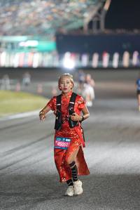 BIB: 45050
                            <button type="button" onclick="openModal(19602251)" class="btn btn-primary btn-sm float-right btn-popup" data-toggle="modal" data-target=".modal-high-quality">
                        <i class="fas fa-shopping-cart"></i> Add to Cart
                    </button>
                                            <button type="button" onclick="isThisMe(19602251, true)" class="btn btn-success btn-sm float-right btn-popup btn-isme hidden" data-toggle="tooltip" data-placement="bottom" title="นี่คือรูปของคุณใช่ไหม คลิกที่นี่เพื่อเอาเข้าอัลบั้ม">
                        <i class="fas fa-plus"></i> Add to album
                    </button>
                    <button type="button" onclick="isThisMe(19602251, false)" class="btn btn-warning btn-sm float-right btn-popup btn-isnotme hidden">
                        <i class="fas fa-ban"></i> Remove from album
                    </button>